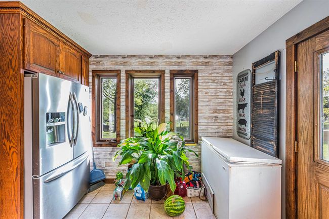 620 Sutton Ln, House other with 3 bedrooms, 2 bathrooms and null parking in Beech Creek KY | Image 7