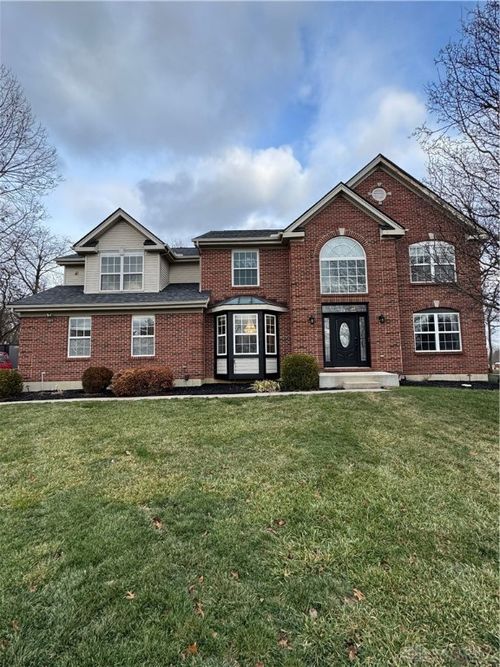 6871 Greentree Place, Dayton, OH, 45424 | Card Image