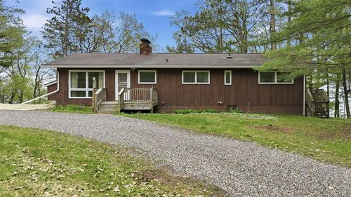 6092N West Shore Ln, SAND LAKE, WI, 54876 | Card Image