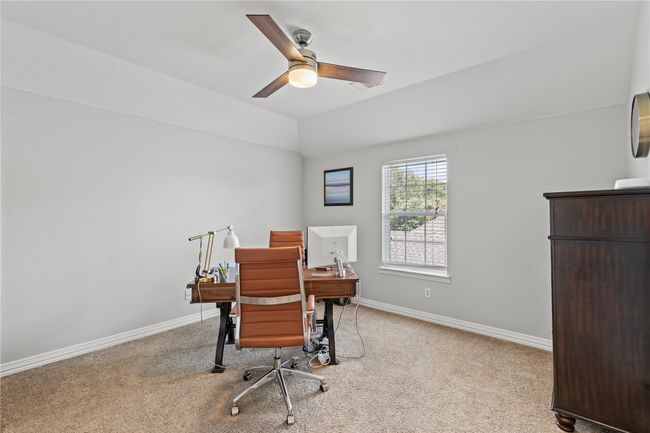 942 Pheasant Dr, House other with 4 bedrooms, 4 bathrooms and null parking in Allen TX | Image 20