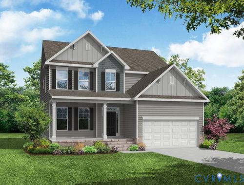 1770 Mountain Rd, Glen Allen, VA, 23060 | Card Image
