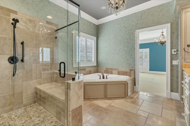 1512 Mirabella Way, House other with 5 bedrooms, 7 bathrooms and 3 parking in Murfreesboro TN | Image 28