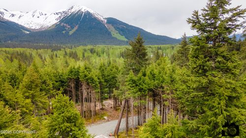 168 Meskenik Way, Girdwood, AK, 99587 | Card Image