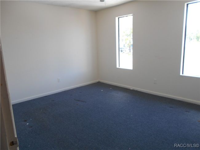 STE-4 - 8740 W Mayo Dr, Home with 0 bedrooms, 0 bathrooms and null parking in CRYSTAL RIVER FL | Image 7