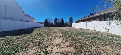 TBD St. Clair St, Pueblo, CO, 81005 | Card Image