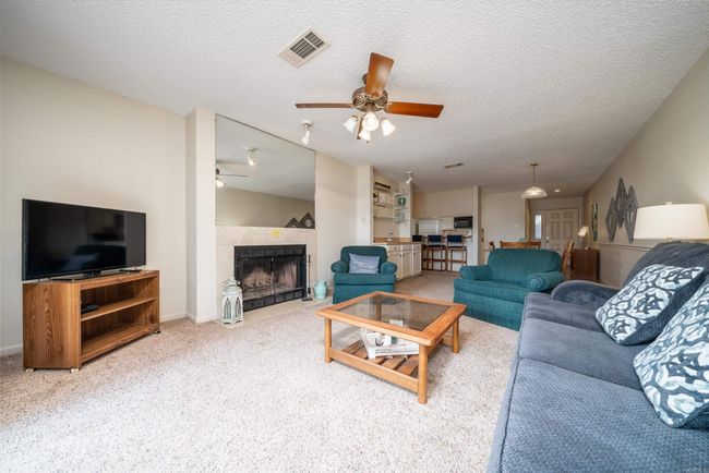 UNIT-5D - 5371 Central Ave, Home with 2 bedrooms, 2 bathrooms and null parking in Hot Springs AR | Image 7