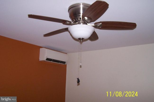 12 W 22 Nd St, House other with 3 bedrooms, 2 bathrooms and null parking in Hazleton PA | Image 12