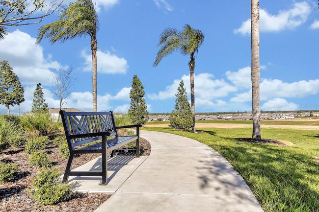 4014 Lana Ave, Townhouse with 5 bedrooms, 5 bathrooms and null parking in DAVENPORT FL | Image 88