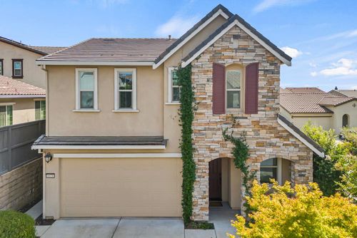 6028 Terra Ln, El Dorado Hills, CA, 95762-9454 | Card Image