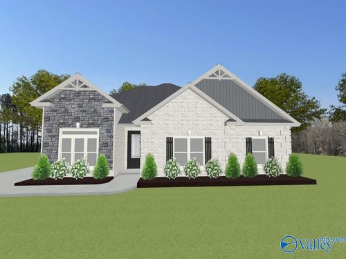 98 LOT Grove Ln, Athens, AL, 35613 | Card Image