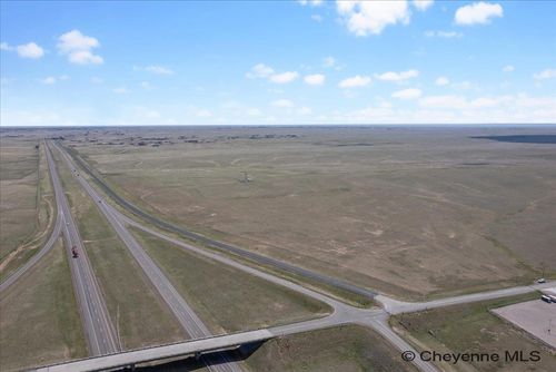 TBD I 25 Service Rd, Cheyenne, WY, 82009 | Card Image