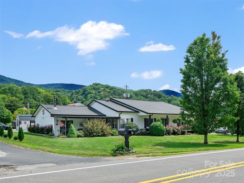 12240 Nc Highway 226 None, Bakersville, NC, 28705 | Card Image