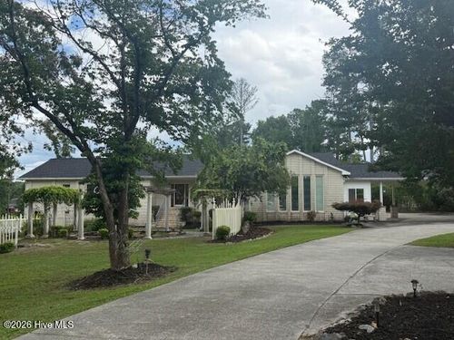 2508 Queens Ct, Grovetown, GA, 30813-4520 | Card Image