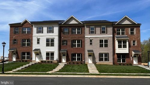 16613 Breezeway Alley, ACCOKEEK, MD, 20607 | Card Image