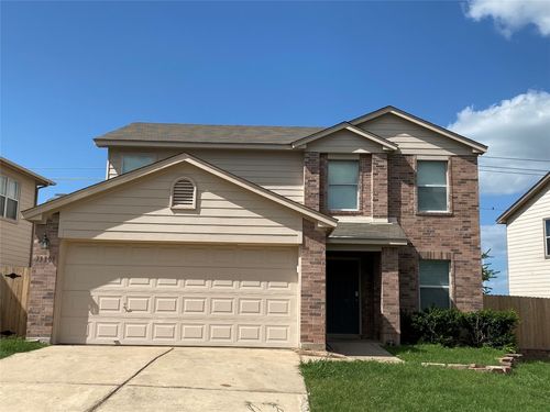 13308 Dearbonne Dr, Del Valle, TX, 78617-5770 | Card Image