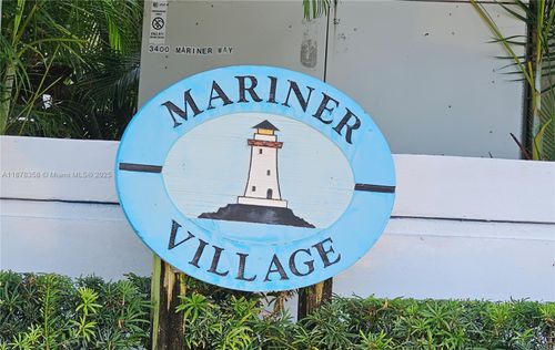 apt-117-3544 Magellan Cir, Aventura, FL, 33180-3704 | Card Image