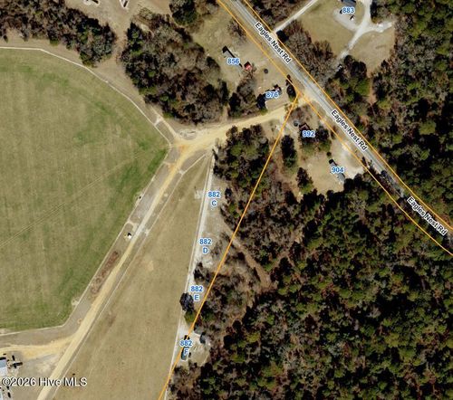 e-882 Eagles Nest, Dudley, NC, 28333 | Card Image