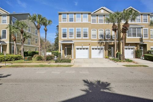 2967 Bayshore Pointe Dr, TAMPA, FL, 33611-5333 | Card Image