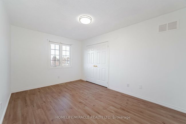 24 - 2 Huntingwood Ave, Condo with 4 bedrooms, 3 bathrooms and 2 parking in Dundas ON | Image 25