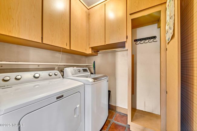 2546 N 9 Th St, House other with 3 bedrooms, 3 bathrooms and null parking in Phoenix AZ | Image 29