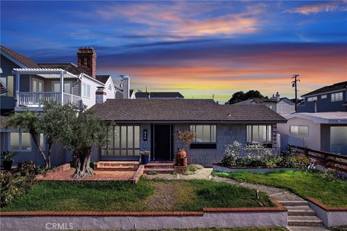 310 Marigold Ave, Corona del Mar, CA, 92625-3049 | Card Image