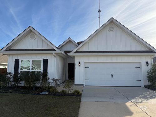 23234 Lieutenant Ave, Foley, AL, 36535-0180 | Card Image