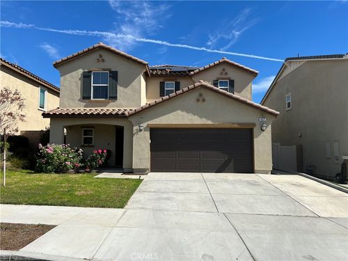 427 Lisbon Pl, Santa Paula, CA, 93060-8033 | Card Image