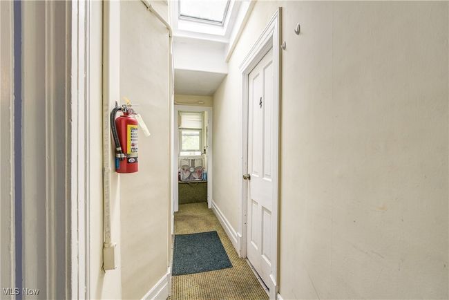 2nd floor hall | Image 24