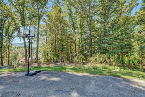 LOT 24 River Rock Rd, Vinton, VA, 24179 | Card Image
