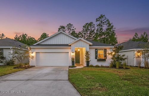 10896 Stapleton Dr, Jacksonville, FL, 32222-0067 | Card Image