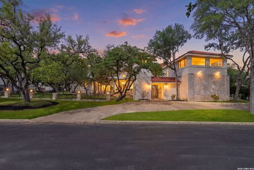 20 Carriage Hls, San Antonio, TX, 78257 | Card Image