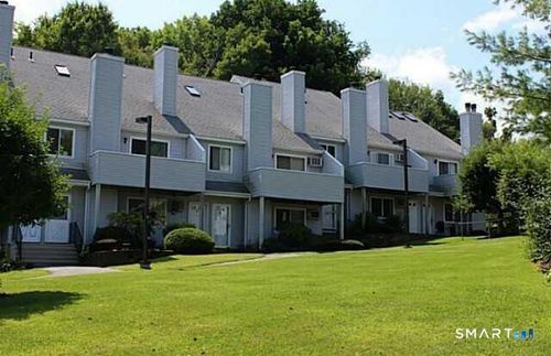 41-187 Lovers Ln, Torrington, CT, 06790-4362 | Card Image