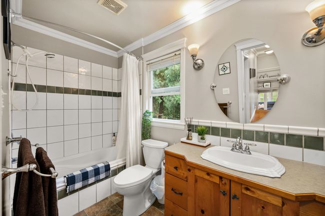 20134 41a Ave, House other with 3 bedrooms, 3 bathrooms and 5 parking in Langley BC | Image 26