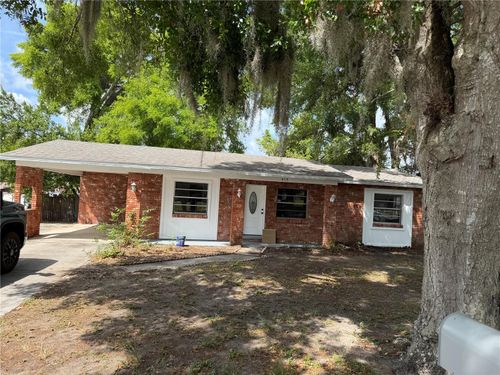 415 S Tangerine Ct, Eagle Lake, FL, 33839-3510 | Card Image