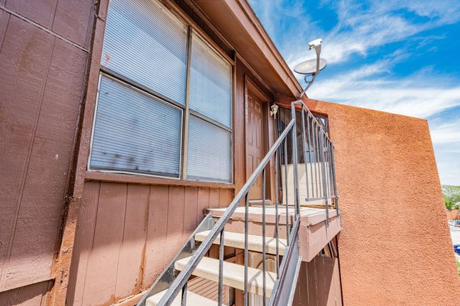 APT-2087 - 7152 Fair Oaks Ave, Condo with 2 bedrooms, 2 bathrooms and null parking in Dallas TX | Image 27