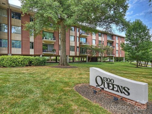 unit-202-1300 Queens Rd, Charlotte, NC, 28207-2150 | Card Image