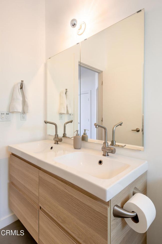 Easterly Drive Yucca Valley-32 | Image 34