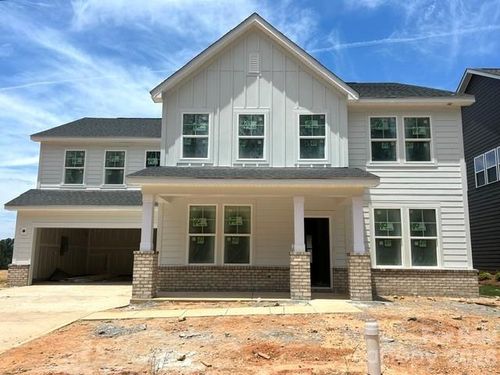 516 Cottage Garden Lane, Belmont, NC, 28012 | Card Image
