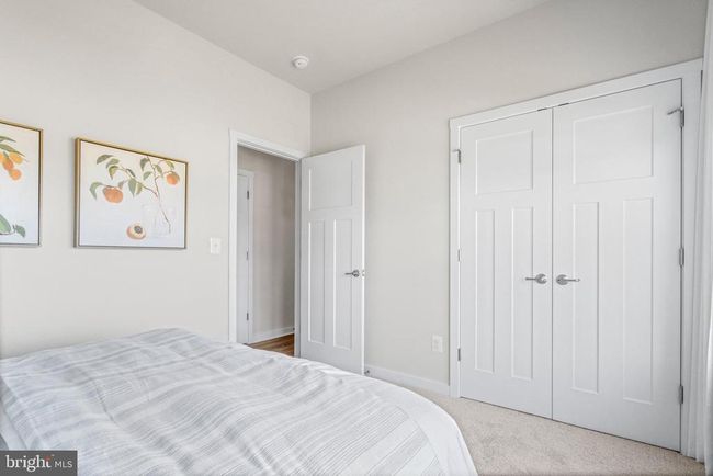 2 Williamson Rd, House other with 3 bedrooms, 2 bathrooms and null parking in WINCHESTER VA | Image 21