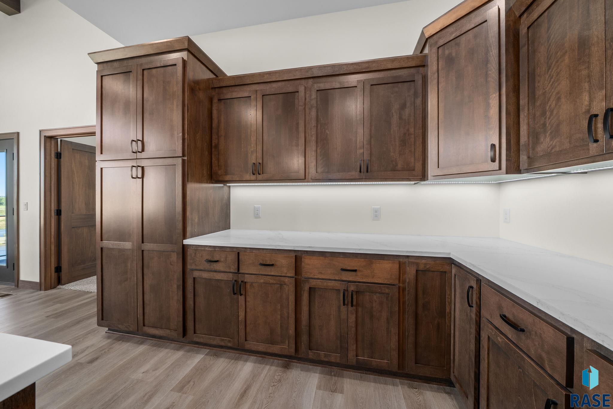 Residential in Sioux Falls 5