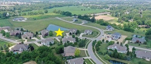 3123 Alexandrias Dr, Sandusky, OH, 44870-5992 | Card Image
