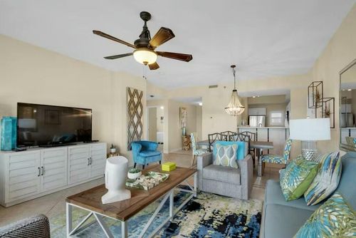 apt-608-515 Topsl Beach Blvd, Miramar Beach, FL, 32550-7280 | Card Image