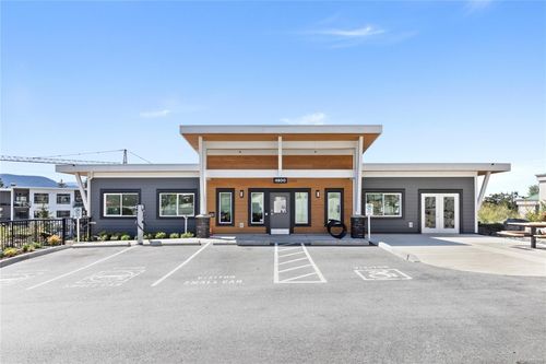 218-4830 Cedar Ridge Pl, Nanaimo, BC, V9T0M8 | Card Image