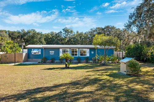 8433 S Cove Pt, FLORAL CITY, FL, 34436-3374 | Card Image