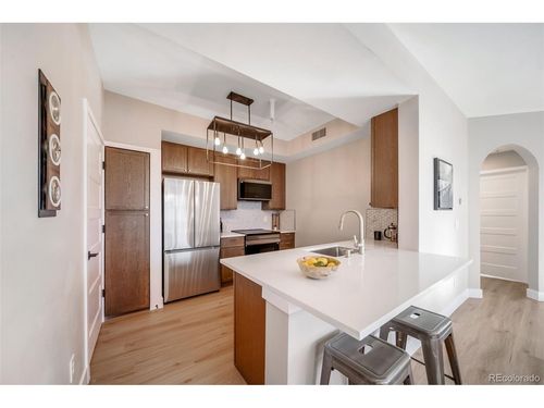 apt-204-12858 Ironstone Way, Parker, CO, 80134-7100 | Card Image