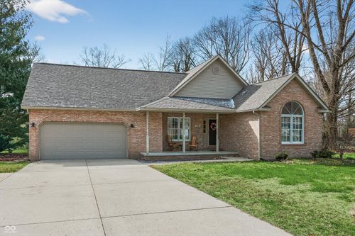 916 Poplar Cove Ct, Brownstown, IN, 47220-1964 | Card Image