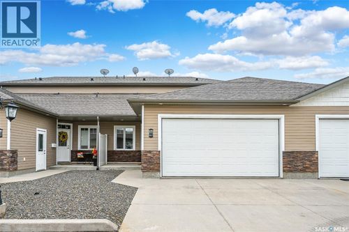 100 Brooklyn Lane, Warman, SK, S0K0A1 | Card Image