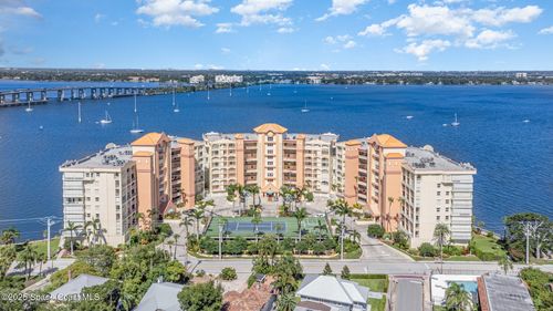 403-104 Riverside Dr, Cocoa, FL, 32922-7859 | Card Image