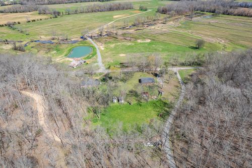 755 Briar Pond Rd, Centerville, TN, 37033-3730 | Card Image