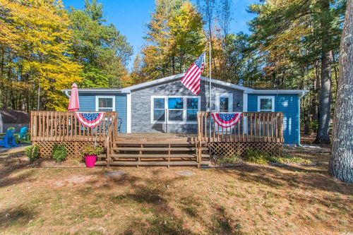 N1115 Spotted Fawn Trail, MENOMINEE, WI, 54135 | Card Image
